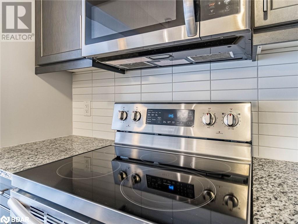 












143 RIDGE Road Unit# 57

,
Cambridge,




Ontario
N3H4R6

