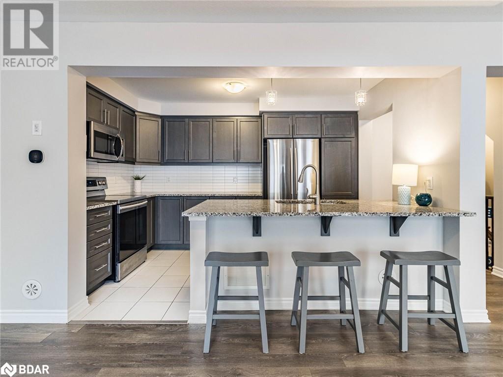 












143 RIDGE Road Unit# 57

,
Cambridge,




Ontario
N3H4R6


