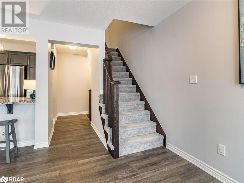












143 RIDGE Road Unit# 57

,
Cambridge,




Ontario
N3H4R6

