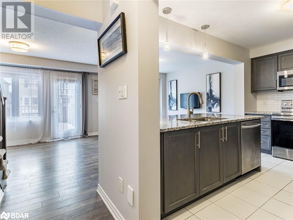 












143 RIDGE Road Unit# 57

,
Cambridge,




Ontario
N3H4R6

