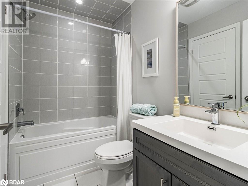 












143 RIDGE Road Unit# 57

,
Cambridge,




Ontario
N3H4R6

