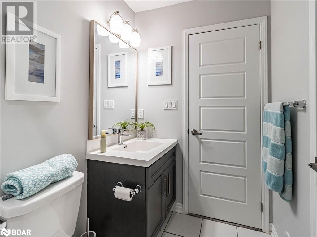 












143 RIDGE Road Unit# 57

,
Cambridge,




Ontario
N3H4R6


