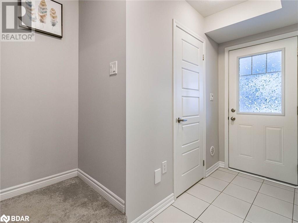 












143 RIDGE Road Unit# 57

,
Cambridge,




Ontario
N3H4R6

