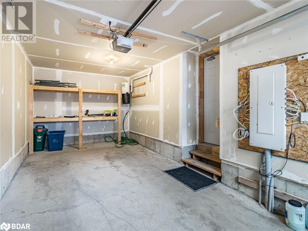 












143 RIDGE Road Unit# 57

,
Cambridge,




Ontario
N3H4R6

