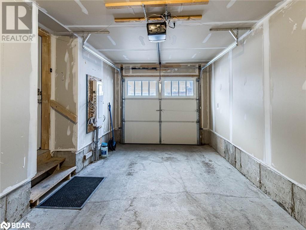 












143 RIDGE Road Unit# 57

,
Cambridge,




Ontario
N3H4R6

