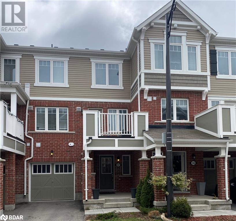 












143 RIDGE Road Unit# 57

,
Cambridge,




Ontario
N3H4R6

