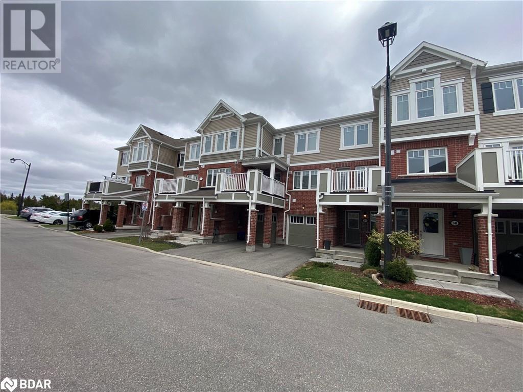 












143 RIDGE Road Unit# 57

,
Cambridge,




Ontario
N3H4R6

