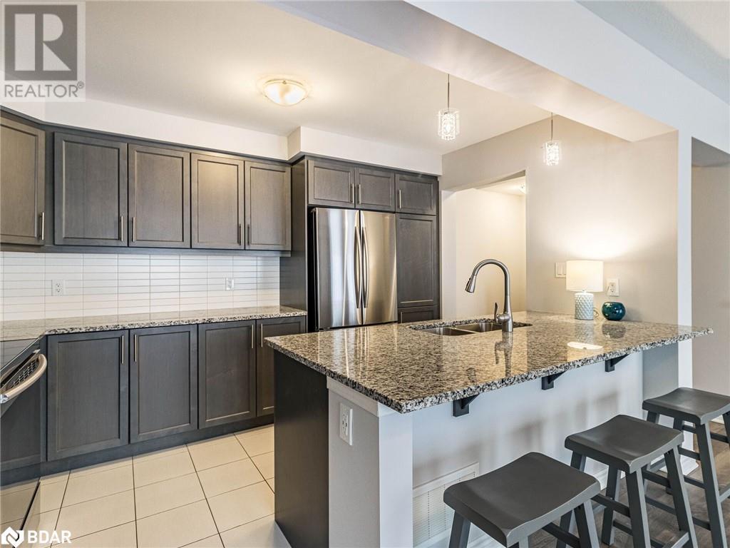 












143 RIDGE Road Unit# 57

,
Cambridge,




Ontario
N3H4R6


