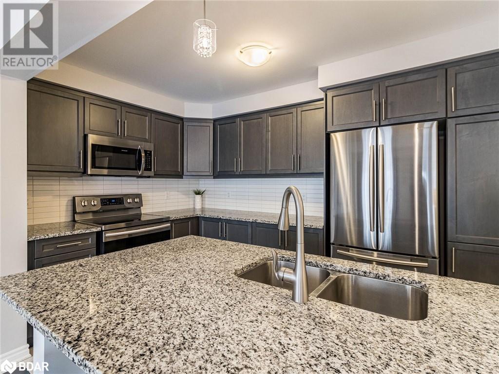 












143 RIDGE Road Unit# 57

,
Cambridge,




Ontario
N3H4R6


