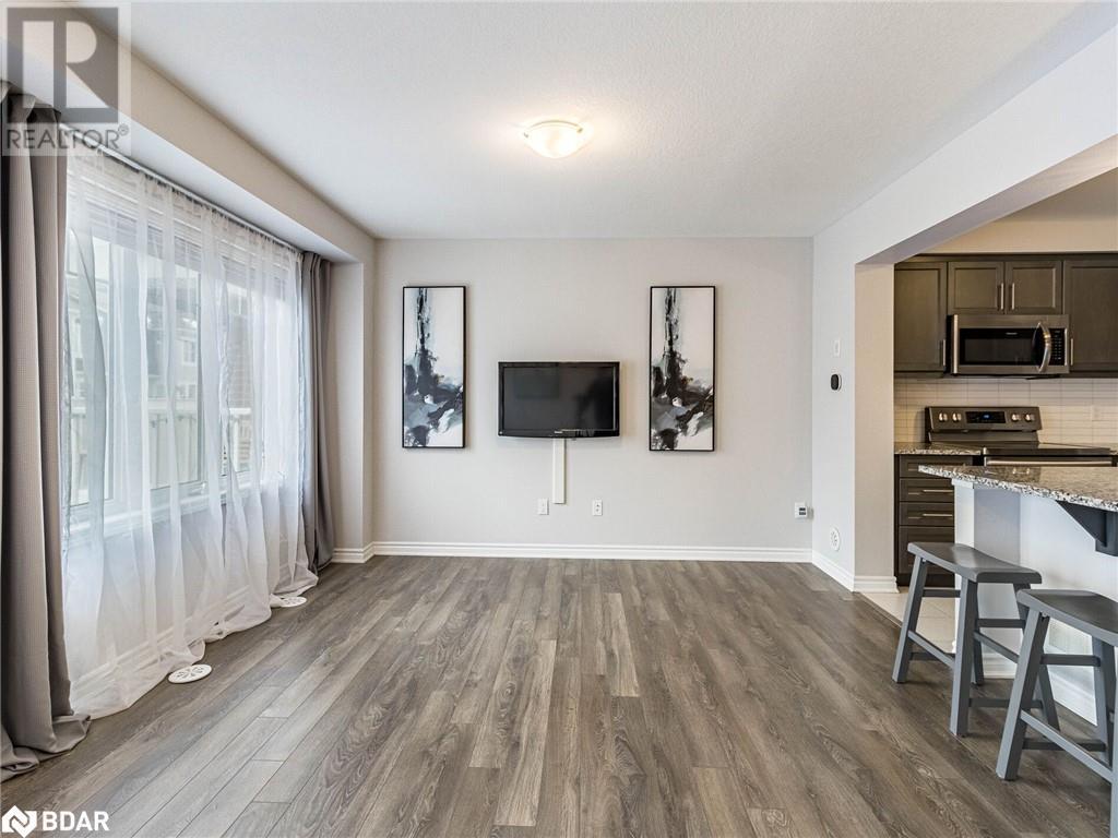 












143 RIDGE Road Unit# 57

,
Cambridge,




Ontario
N3H4R6

