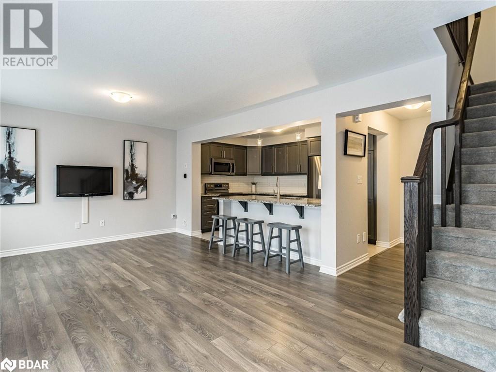 












143 RIDGE Road Unit# 57

,
Cambridge,




Ontario
N3H4R6

