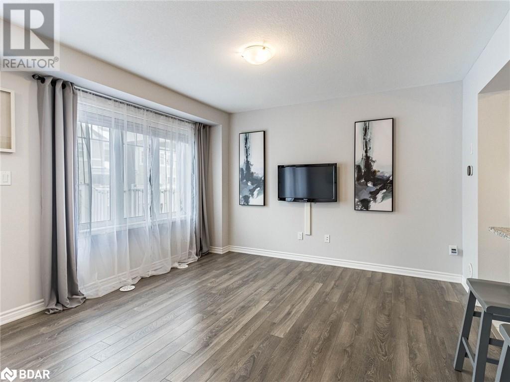 












143 RIDGE Road Unit# 57

,
Cambridge,




Ontario
N3H4R6

