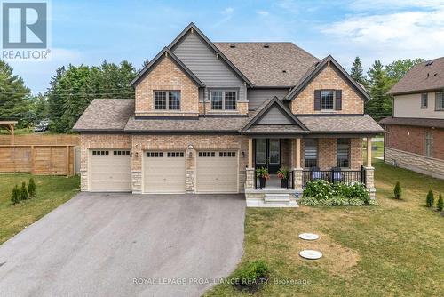 Featured Listing Photo 