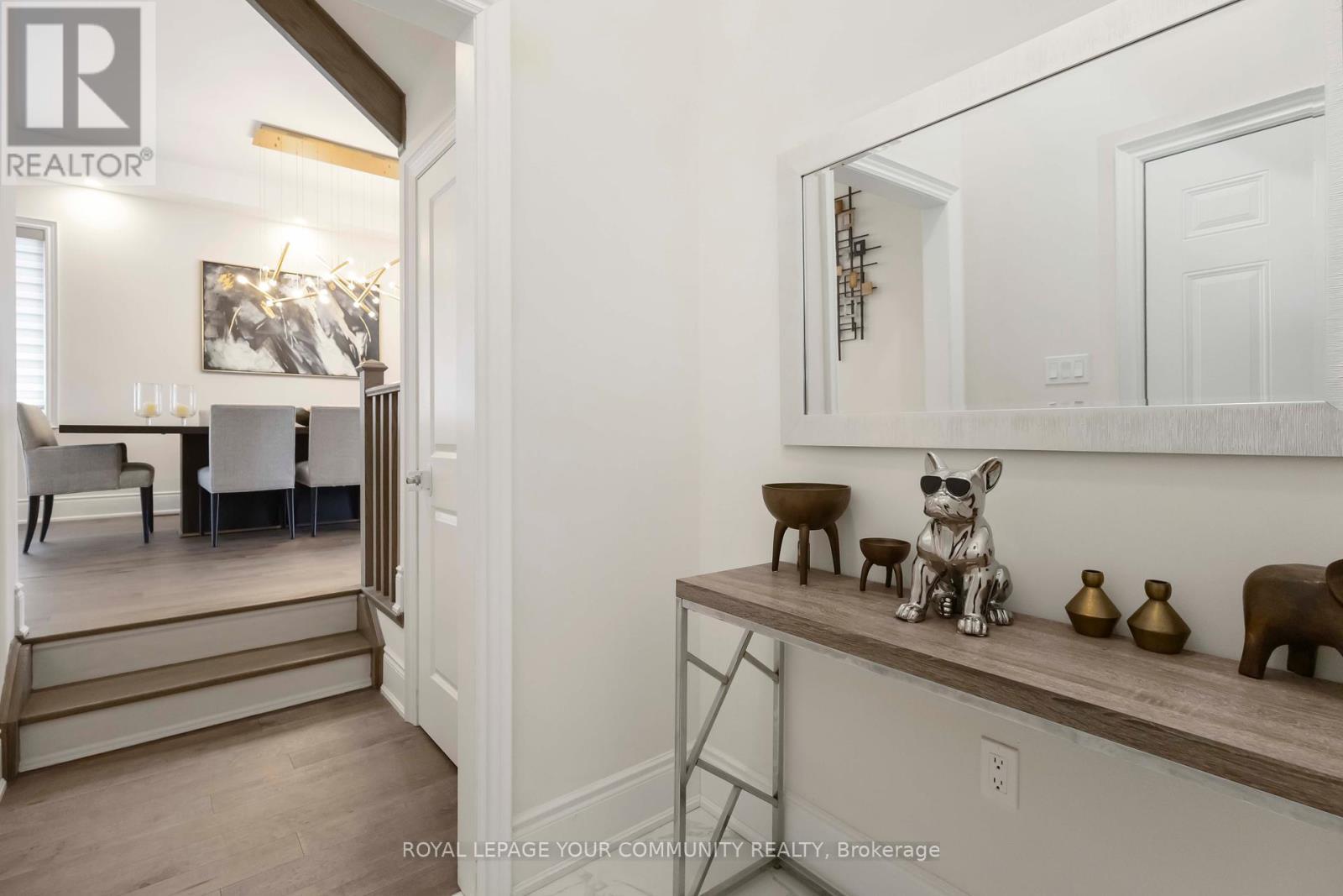 












302 BOUNDARY BOULEVARD

,
Whitchurch-Stouffville,




Ontario
L4A5E2

