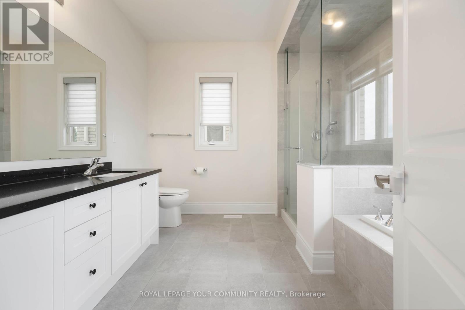 












302 BOUNDARY BOULEVARD

,
Whitchurch-Stouffville,




Ontario
L4A5E2

