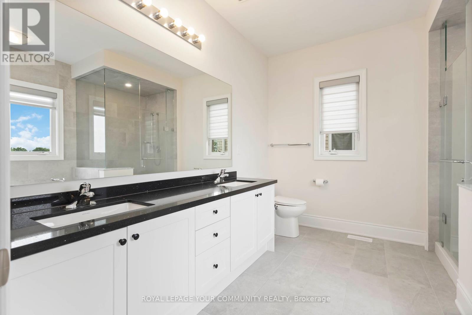 












302 BOUNDARY BOULEVARD

,
Whitchurch-Stouffville,




Ontario
L4A5E2

