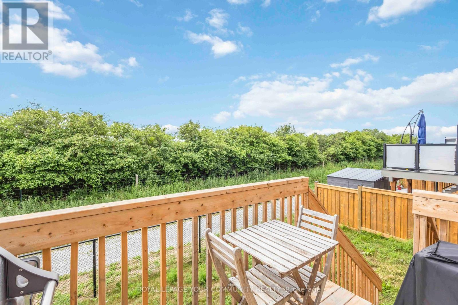 












302 BOUNDARY BOULEVARD

,
Whitchurch-Stouffville,




Ontario
L4A5E2

