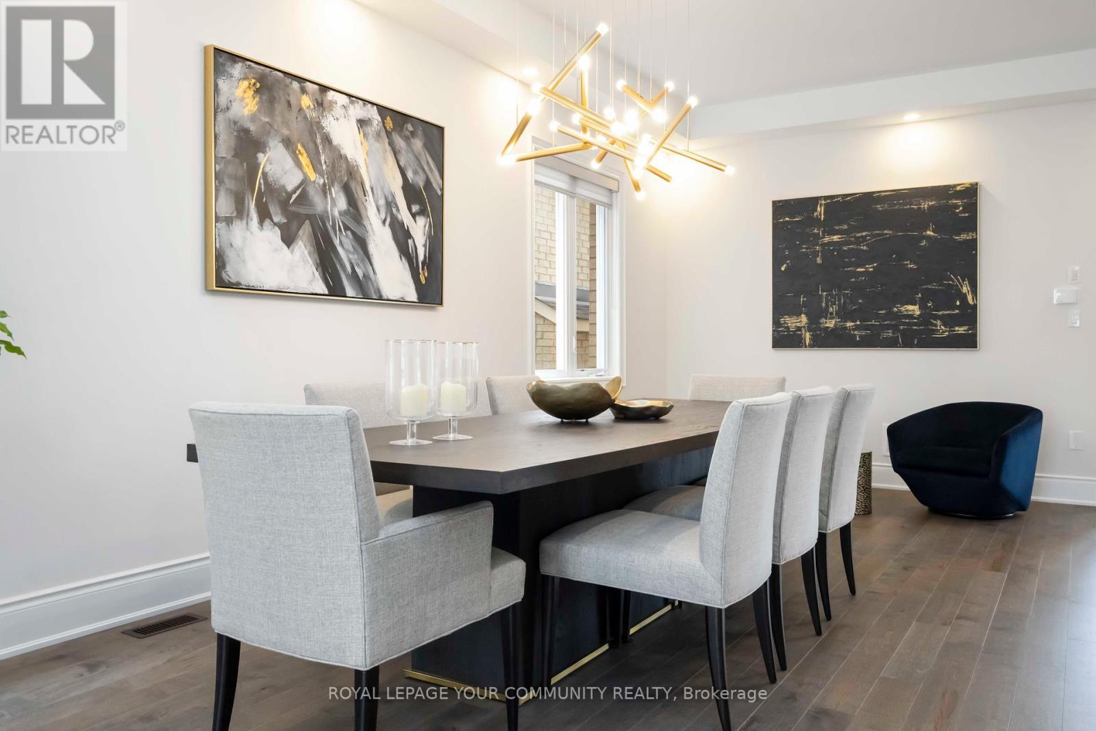 












302 BOUNDARY BOULEVARD

,
Whitchurch-Stouffville,




Ontario
L4A5E2

