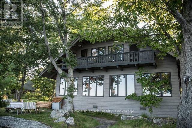 












B415 BERNYK ISLAND E

,
The Archipelago (Archipelago),




Ontario
P0A2W8

