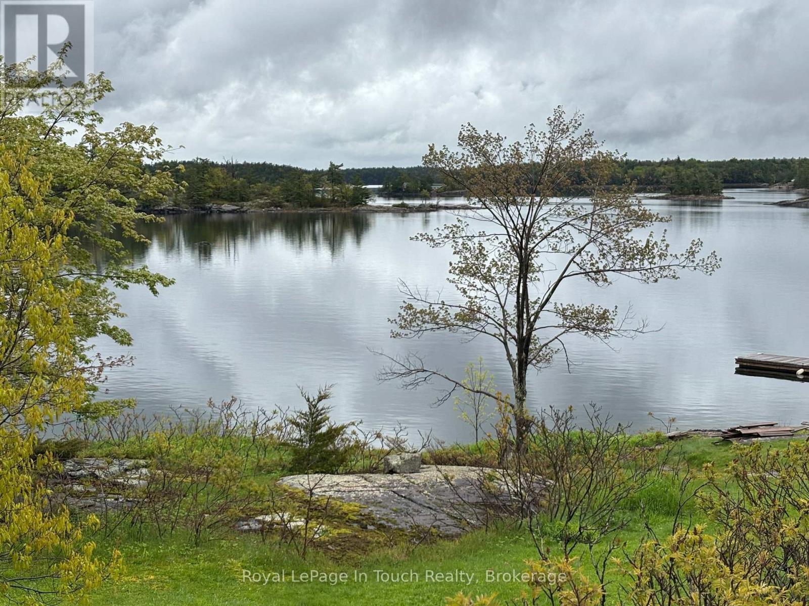 












B415 BERNYK ISLAND E

,
The Archipelago (Archipelago),




Ontario
P0A2W8

