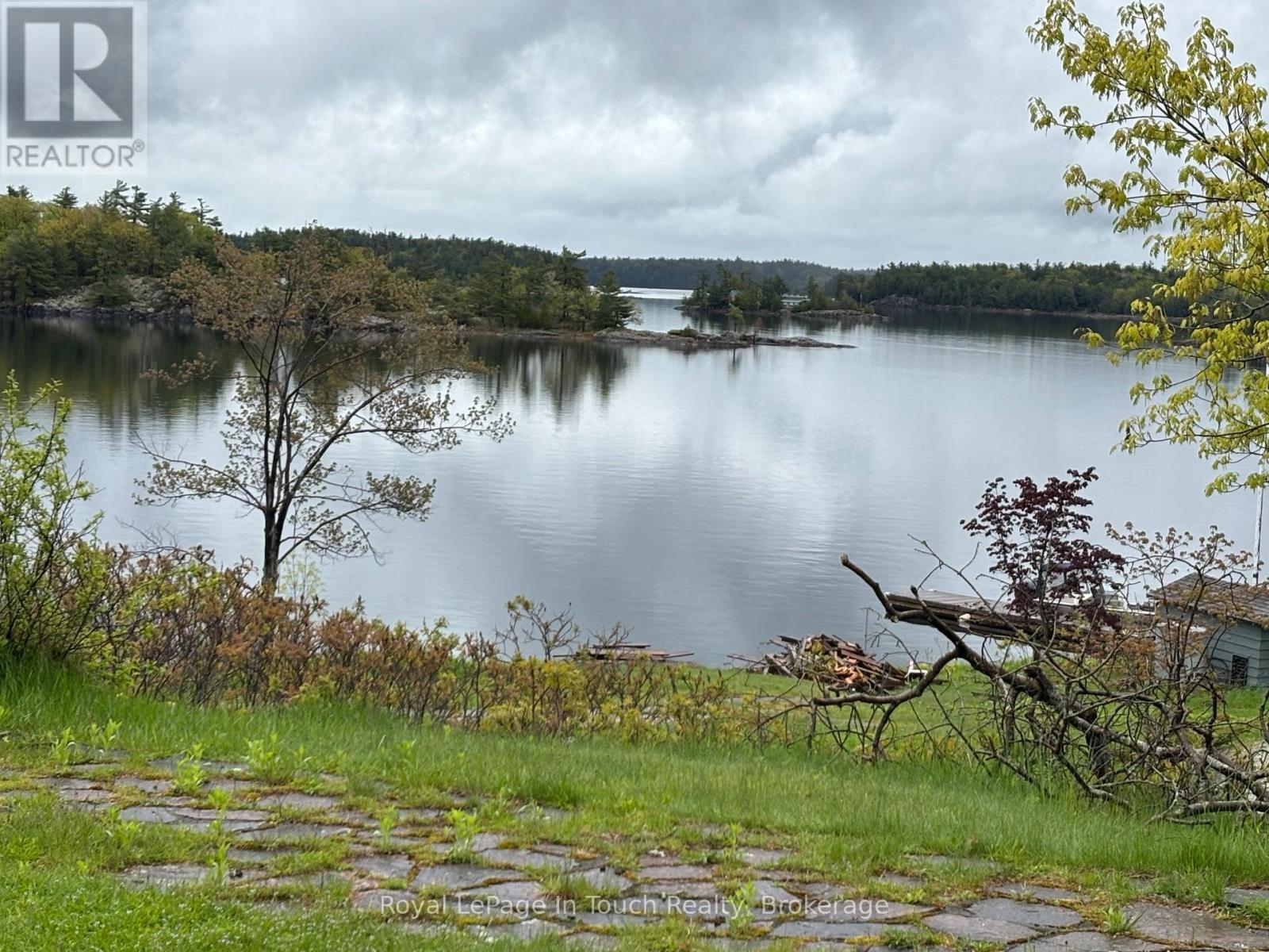 












B415 BERNYK ISLAND E

,
The Archipelago (Archipelago),




Ontario
P0A2W8

