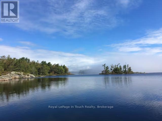 












B415 BERNYK ISLAND E

,
The Archipelago (Archipelago),




Ontario
P0A2W8

