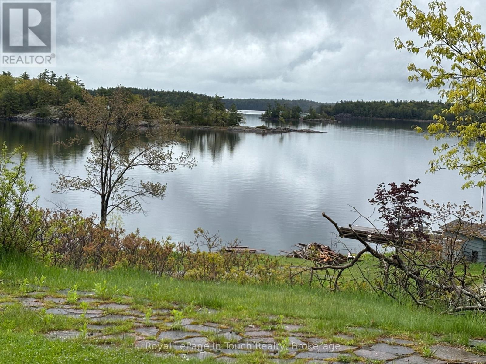 












B415 BERNYK ISLAND E

,
The Archipelago (Archipelago),




Ontario
P0A2W8

