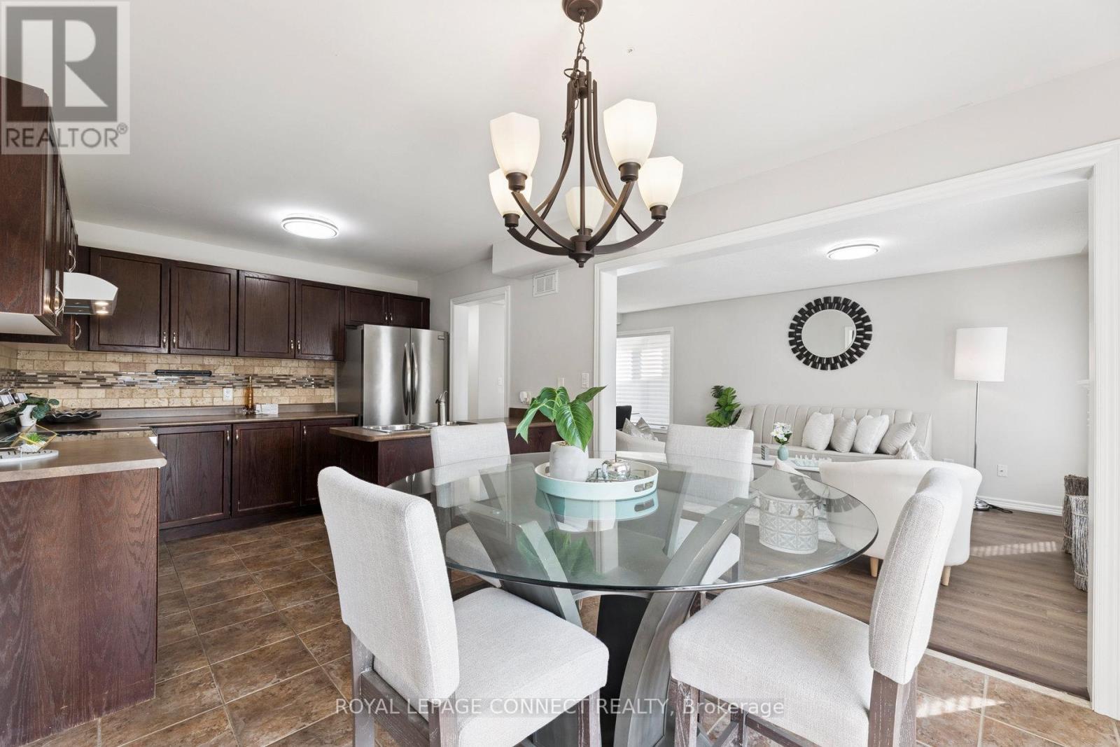 












7 PURPLE DUSK DRIVE

,
Kawartha Lakes,




Ontario
K9V0B2


