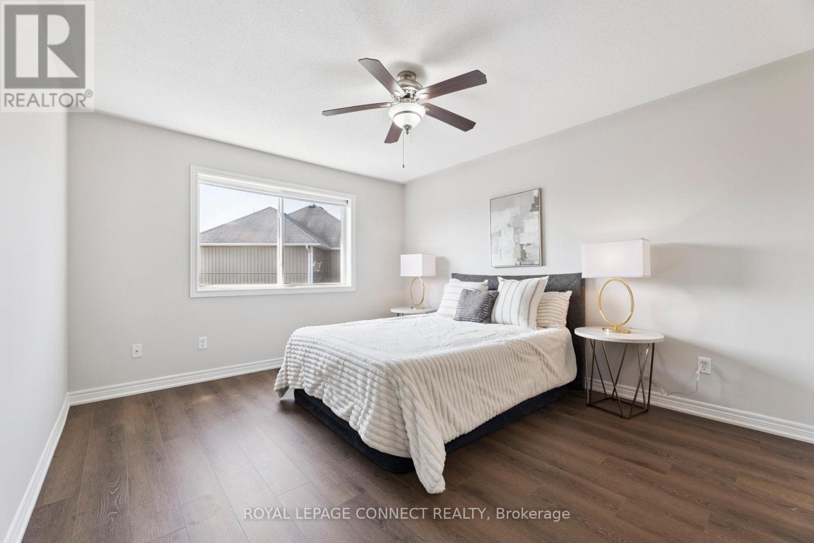 












7 PURPLE DUSK DRIVE

,
Kawartha Lakes,




Ontario
K9V0B2


