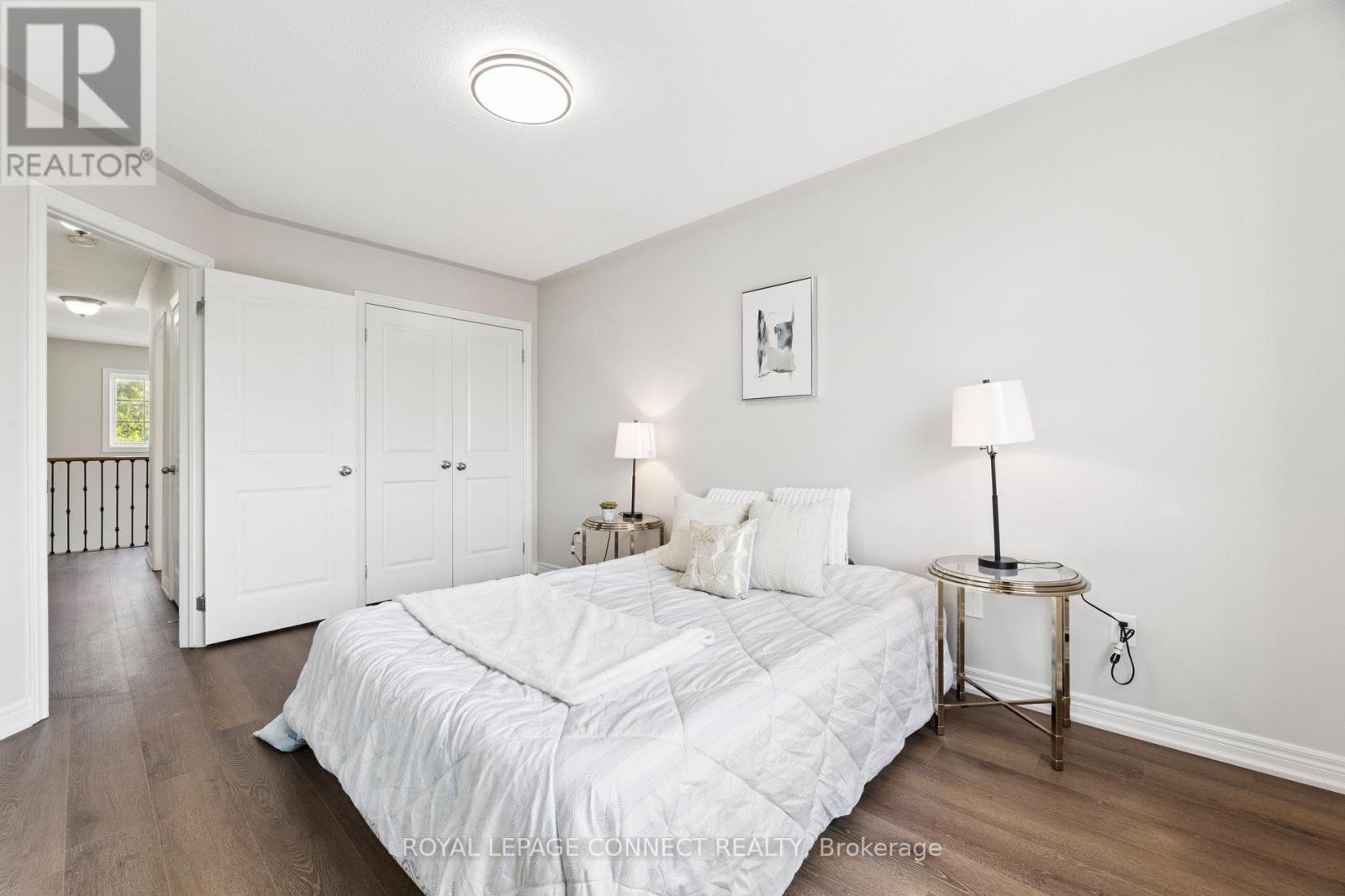 












7 PURPLE DUSK DRIVE

,
Kawartha Lakes,




Ontario
K9V0B2

