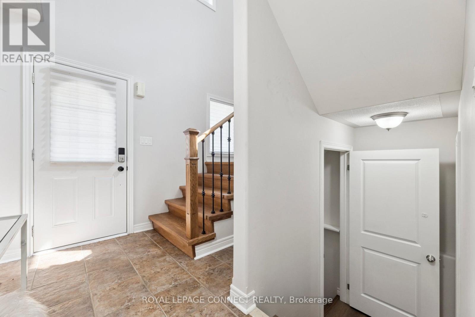 












7 PURPLE DUSK DRIVE

,
Kawartha Lakes,




Ontario
K9V0B2

