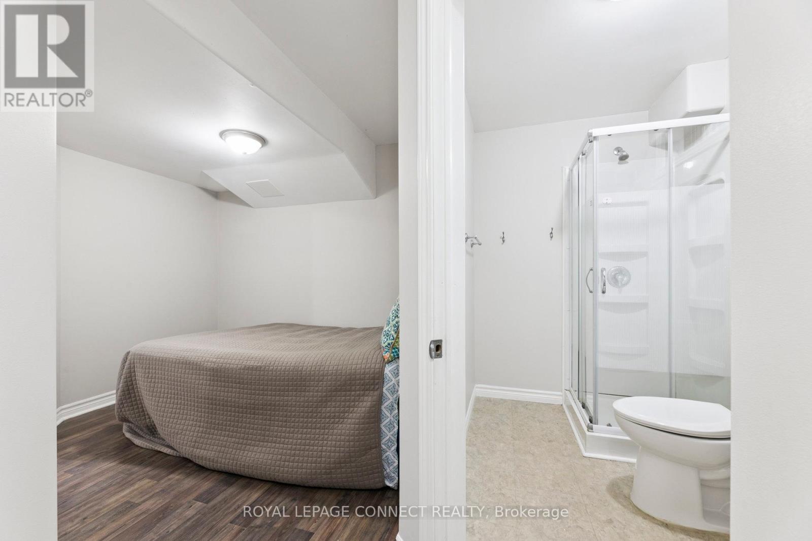 












7 PURPLE DUSK DRIVE

,
Kawartha Lakes,




Ontario
K9V0B2

