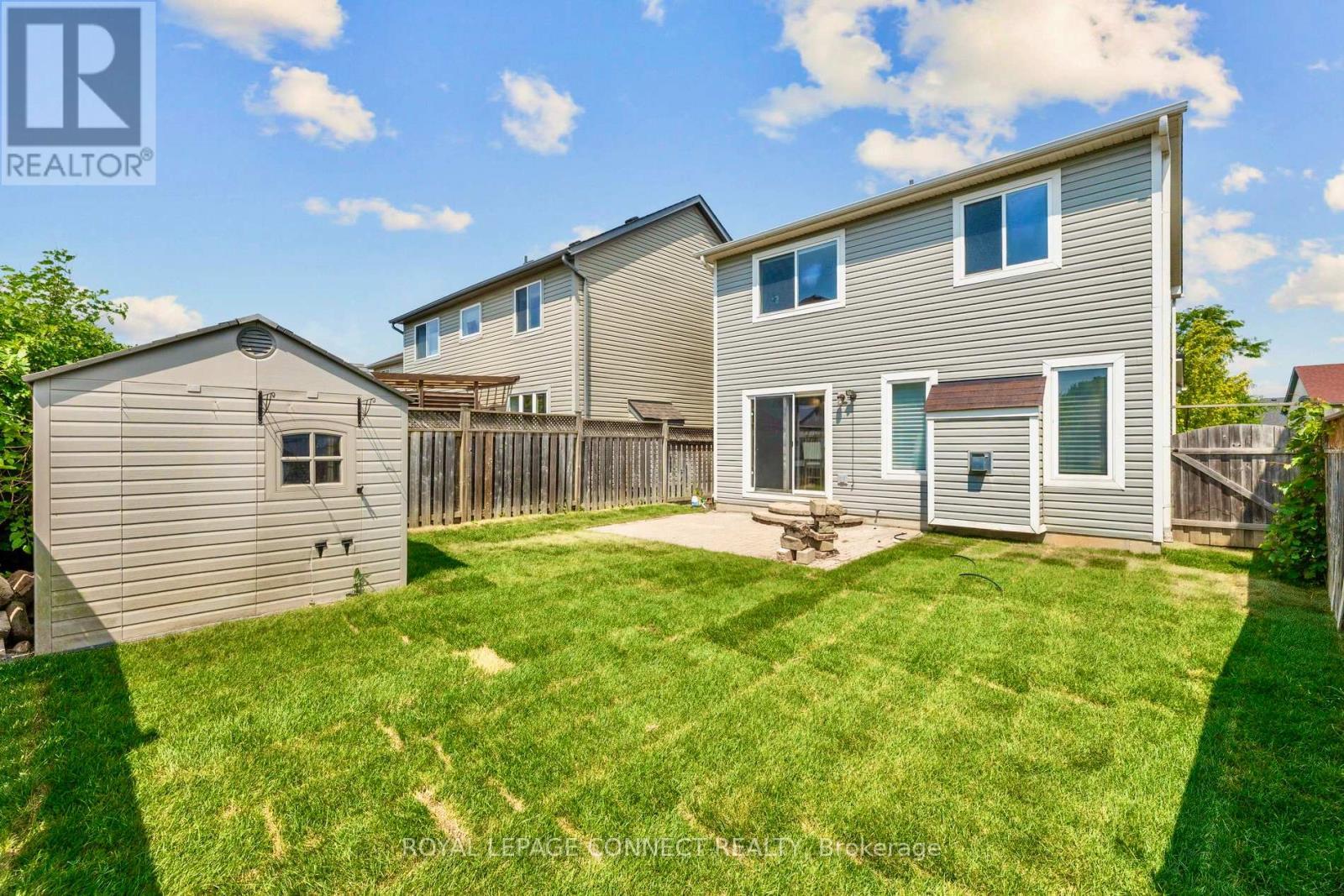 












7 PURPLE DUSK DRIVE

,
Kawartha Lakes,




Ontario
K9V0B2

