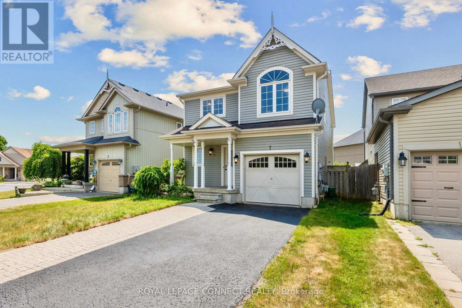 












7 PURPLE DUSK DRIVE

,
Kawartha Lakes,




Ontario
K9V0B2

