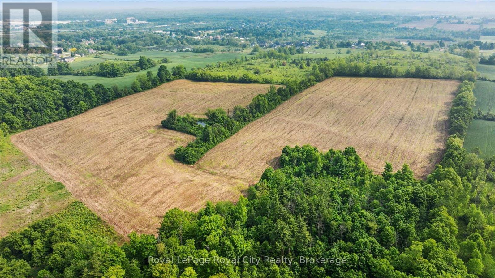 












LOT 32 CONCESSION 7 CONCESSION

,
Puslinch (Morriston),







Ontario
N0B2J0

