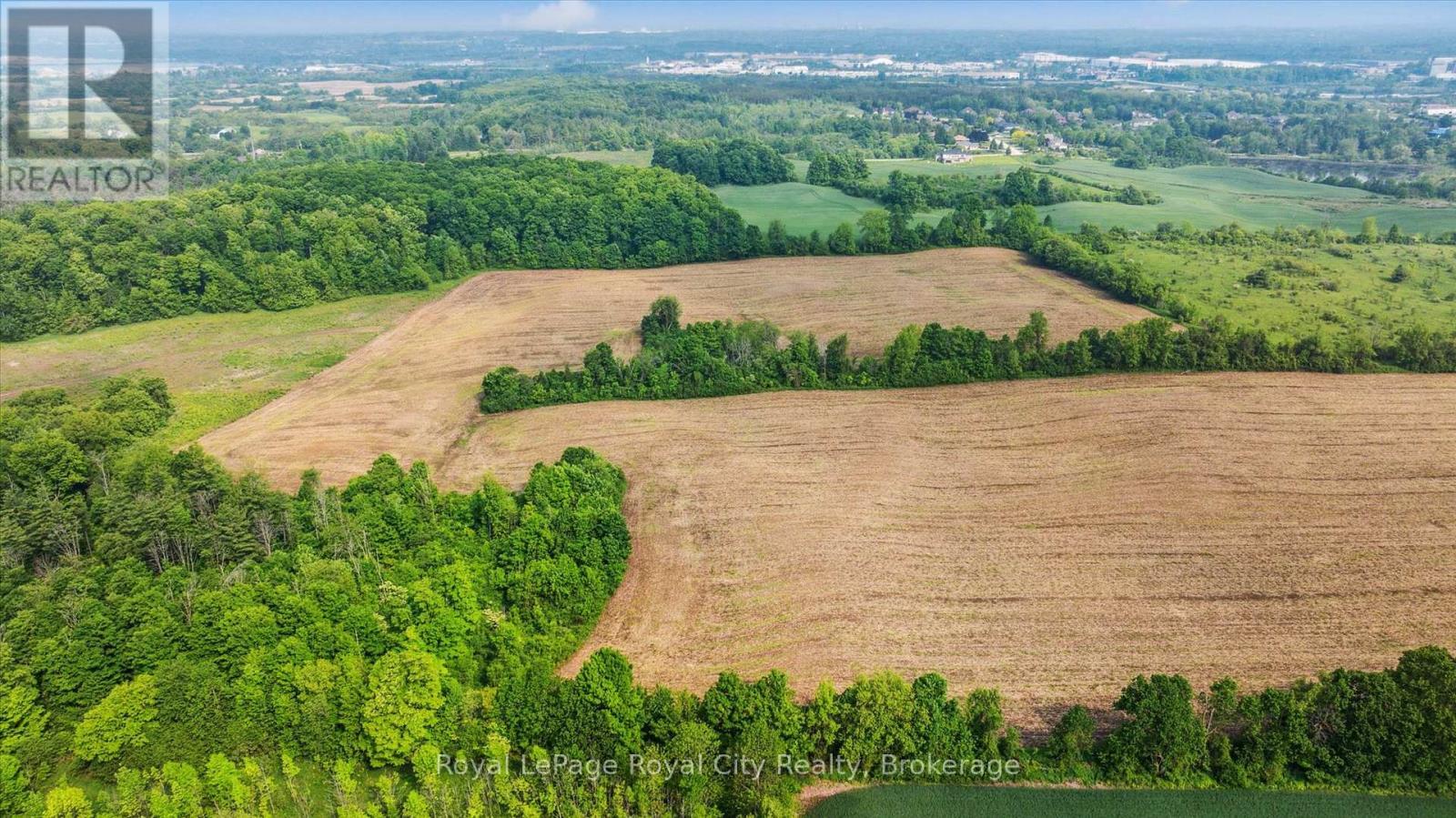 












LOT 32 CONCESSION 7 CONCESSION

,
Puslinch (Morriston),







Ontario
N0B2J0

