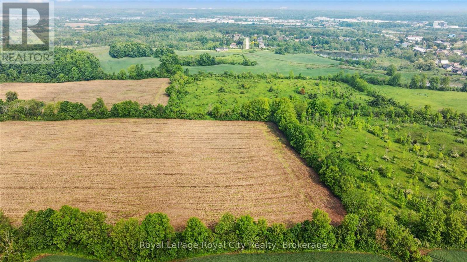












LOT 32 CONCESSION 7 CONCESSION

,
Puslinch (Morriston),







Ontario
N0B2J0

