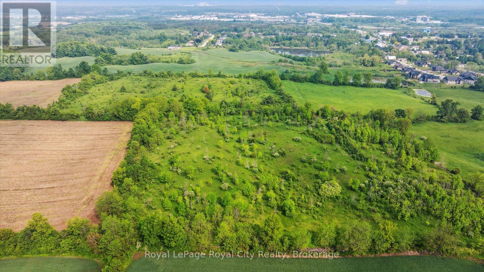 












LOT 32 CONCESSION 7 CONCESSION

,
Puslinch (Morriston),







Ontario
N0B2J0

