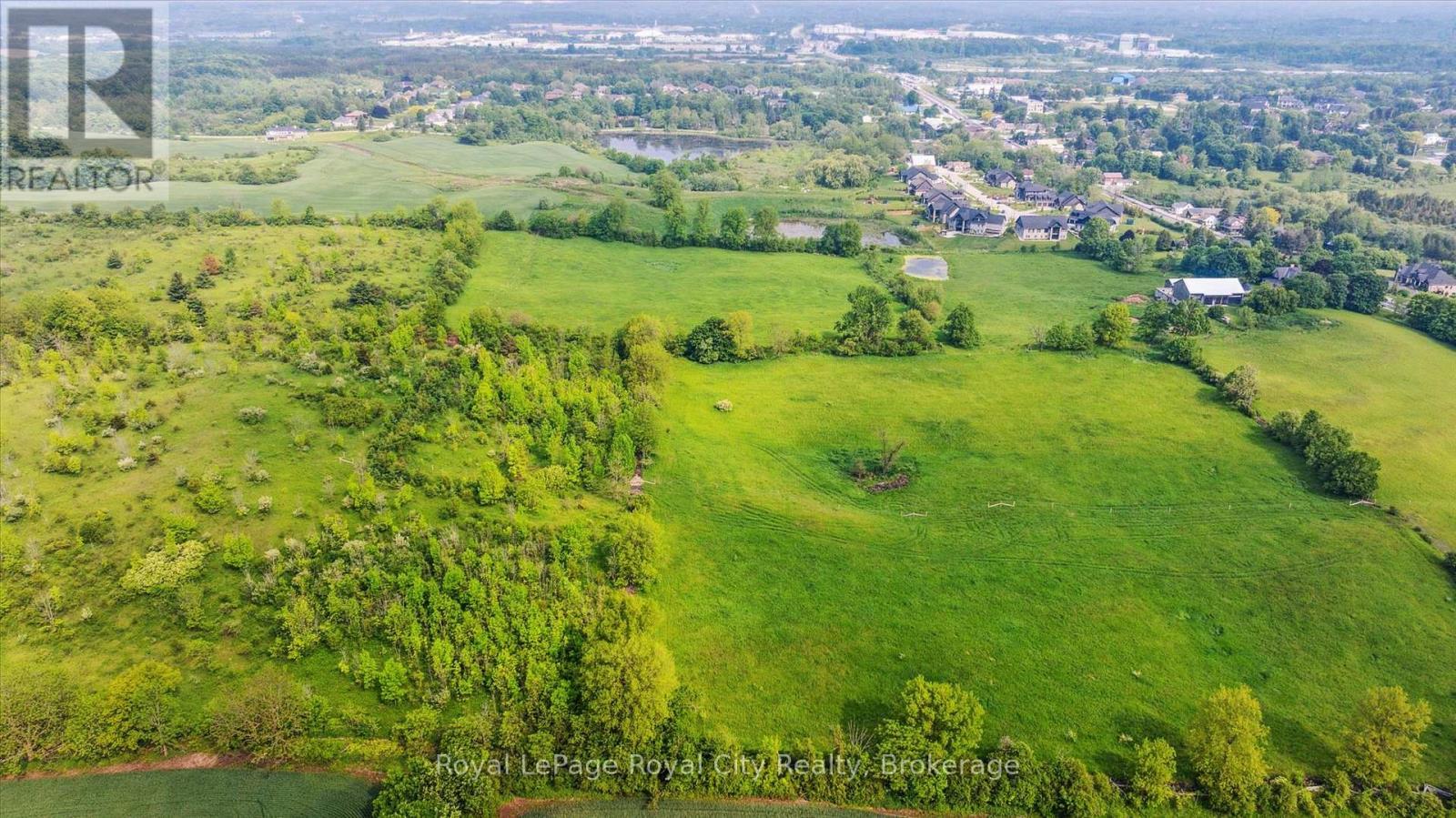 












LOT 32 CONCESSION 7 CONCESSION

,
Puslinch (Morriston),







Ontario
N0B2J0

