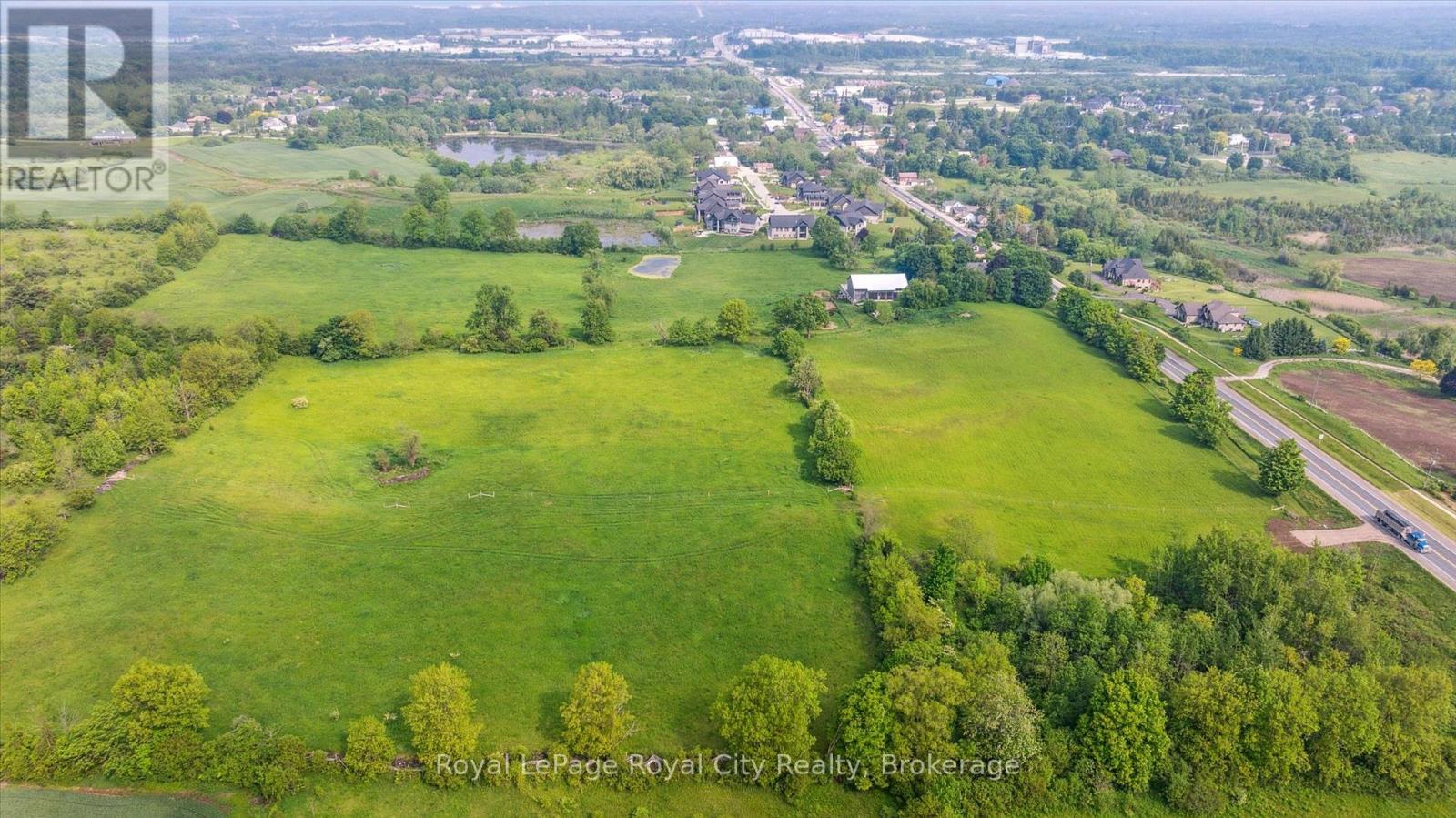 












LOT 32 CONCESSION 7 CONCESSION

,
Puslinch (Morriston),







Ontario
N0B2J0

