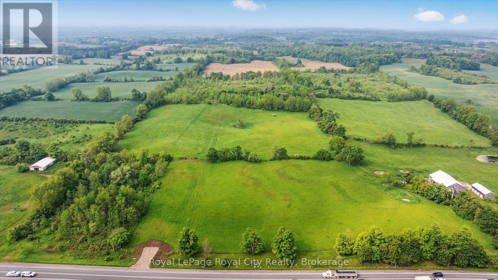 












LOT 32 CONCESSION 7 CONCESSION

,
Puslinch (Morriston),







Ontario
N0B2J0


