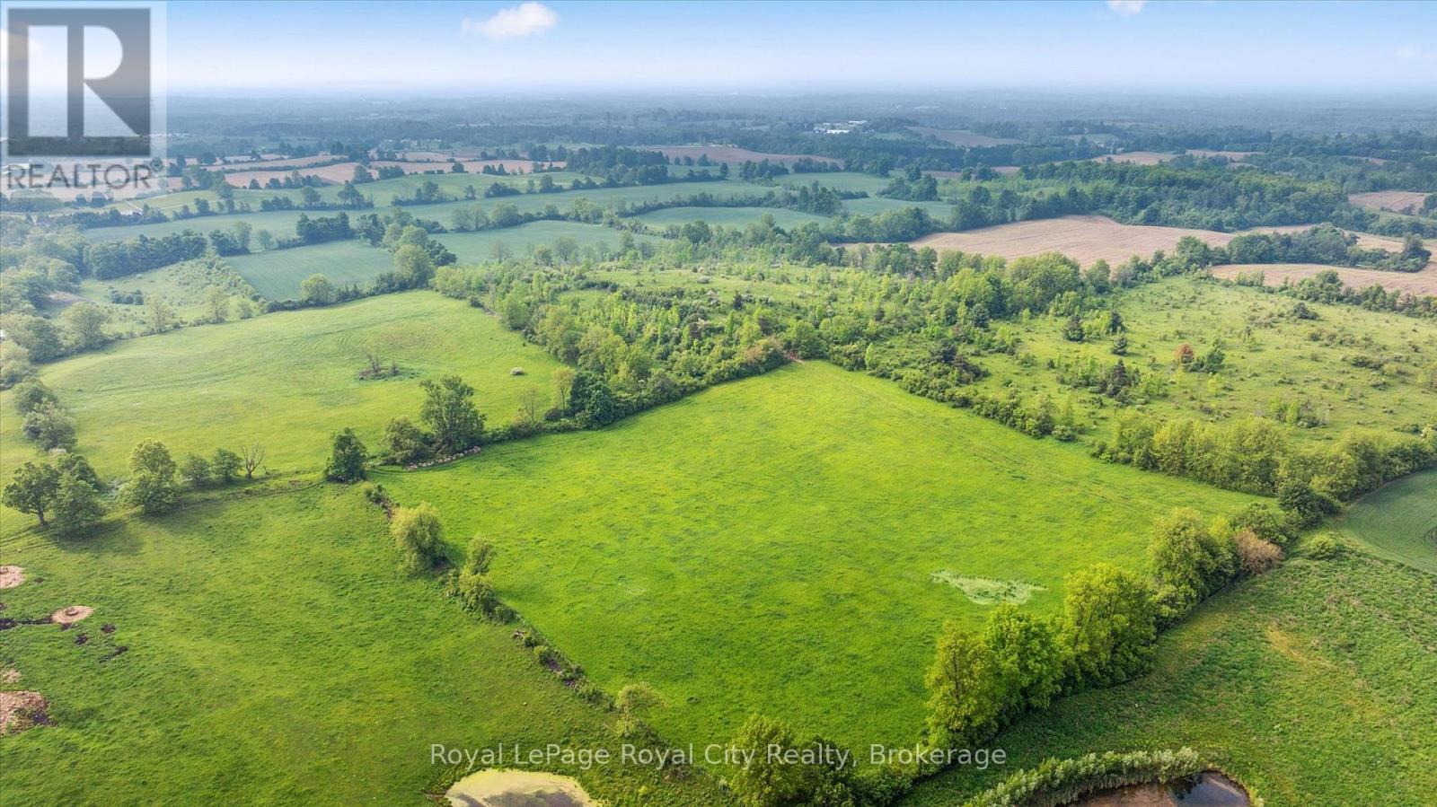 












LOT 32 CONCESSION 7 CONCESSION

,
Puslinch (Morriston),







Ontario
N0B2J0

