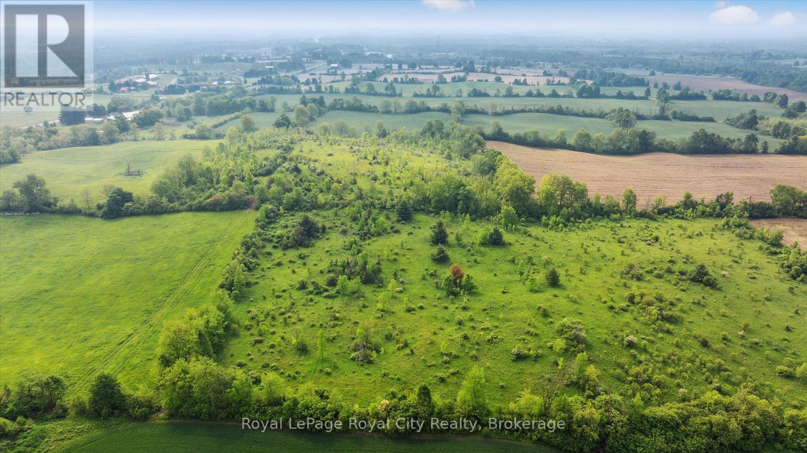 












LOT 32 CONCESSION 7 CONCESSION

,
Puslinch (Morriston),







Ontario
N0B2J0

