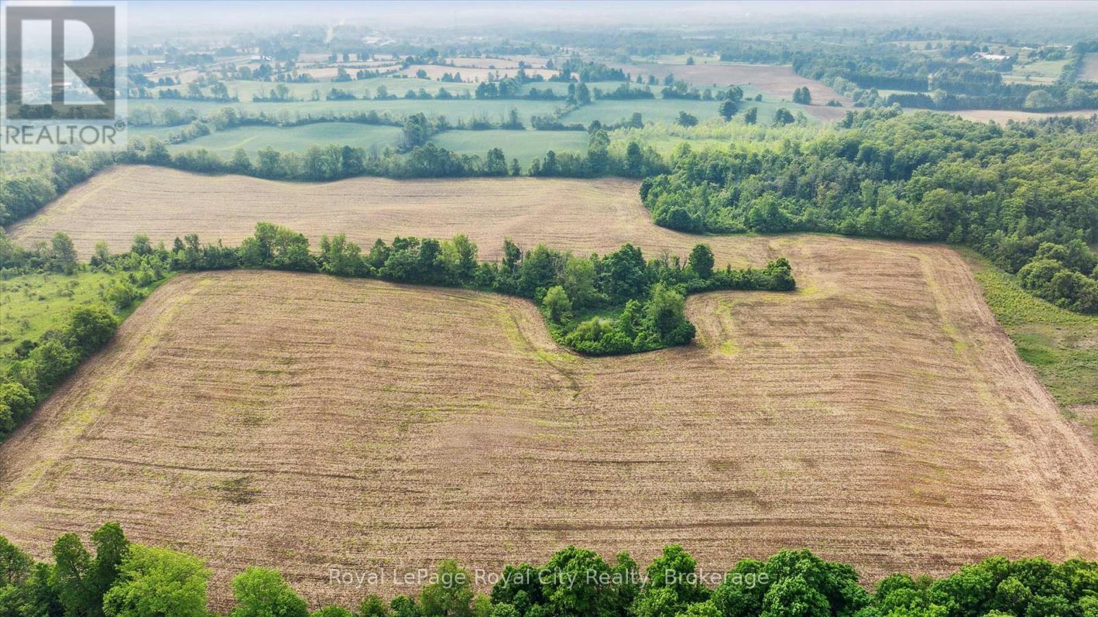 












LOT 32 CONCESSION 7 CONCESSION

,
Puslinch (Morriston),







Ontario
N0B2J0

