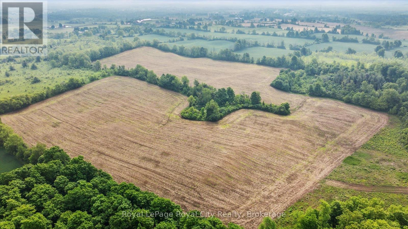 












LOT 32 CONCESSION 7 CONCESSION

,
Puslinch (Morriston),







Ontario
N0B2J0

