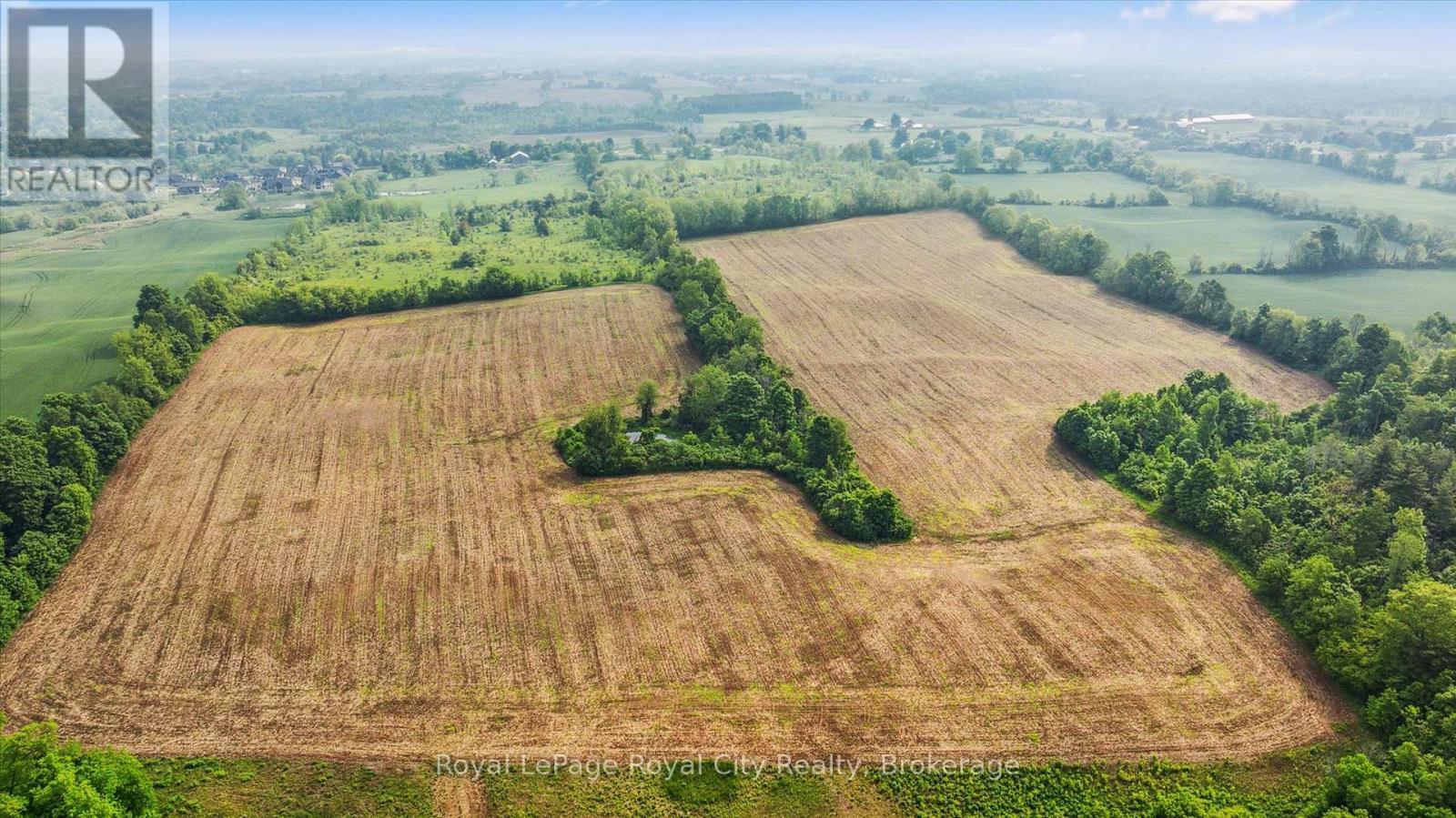 












LOT 32 CONCESSION 7 CONCESSION

,
Puslinch (Morriston),







Ontario
N0B2J0

