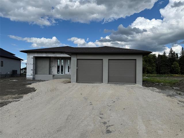 









5


Fieldstone

CR,
Oak Bluff,




MB
R4G 0E7

