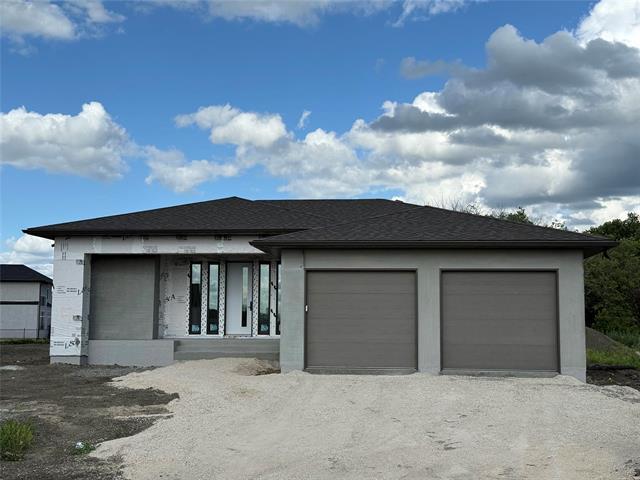 









5


Fieldstone

CR,
Oak Bluff,




MB
R4G 0E7

