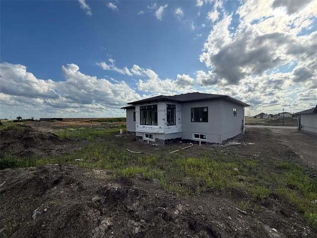 









5


Fieldstone

CR,
Oak Bluff,




MB
R4G 0E7

