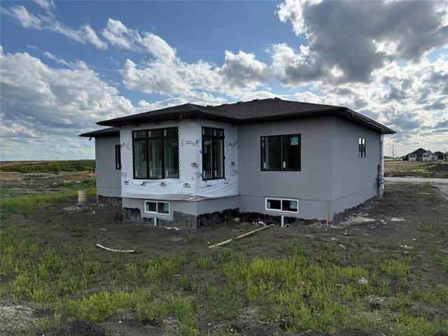 









5


Fieldstone

CR,
Oak Bluff,




MB
R4G 0E7


